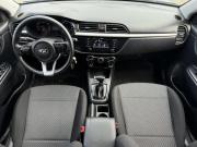 Kia Rio IV Набережные Челны  - изображение 31