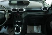 Citroen C3 Picasso I Омск  - изображение 37