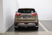 Geely Atlas I Ульяновск  - изображение 20