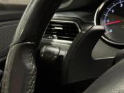 Peugeot 508 I Челябинск  - изображение 32