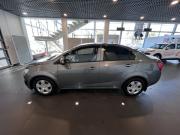 Chevrolet Aveo II Чебоксары  - изображение 43