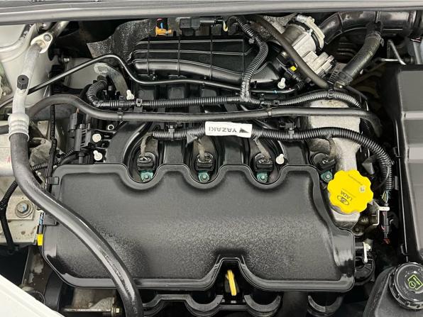 Lada (ВАЗ) XRAY I с пробегом 2021 года, цена 900 000 рублей, 88249 км, хэтчбек, Автокод Объявления