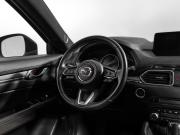 Mazda CX-5 II Санкт-Петербург  - изображение 43
