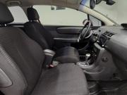Citroen C4 I Рестайлинг Казань  - изображение 45