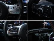 Mercedes-Benz A-Класс IV (W177) Москва  - изображение 54
