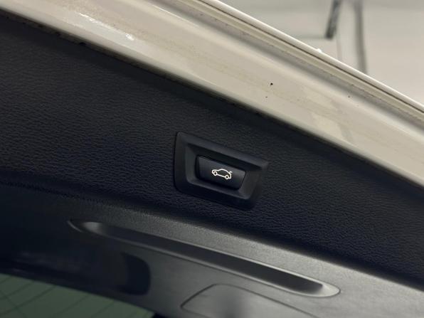 BMW X3 II (F25) с пробегом 2012 года, цена 1 650 000 рублей, 168366 км, внедорожник, Автокод Объявления