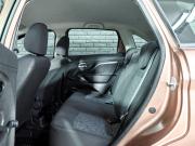 Lada (ВАЗ) XRAY I Екатеринбург  - изображение 33
