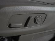 Kia Carnival IV Воронеж  - изображение 55