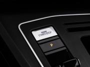 Volkswagen Golf VIII Санкт-Петербург  - изображение 50
