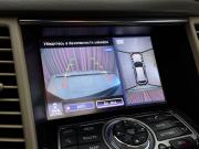 Infiniti QX70 Ижевск  - изображение 49