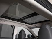 Nissan X-Trail III Рестайлинг Казань  - изображение 18