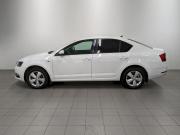 Skoda Octavia III (A7) Рестайлинг Москва  - изображение 37