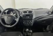 Lada (ВАЗ) Granta I Рестайлинг Астрахань  - изображение 43