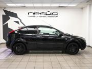 Ford Focus II Ростов-на-Дону  - изображение 22