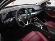 Changan Eado Plus Москва  - изображение 28