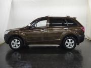Lifan X60 I Рестайлинг Санкт-Петербург  - изображение 22
