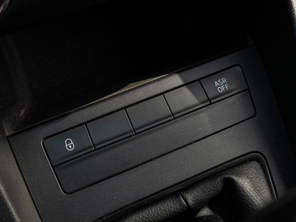 Skoda Octavia III (A7) с пробегом 2014 года, цена 1 145 000 рублей, 201845 км, лифтбек, Автокод Объявления
