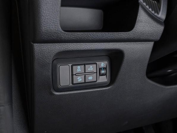 Ford Ranger T6.2 с пробегом 2026 года, цена 5 900 000 рублей, 36 км, пикап, Автокод Объявления