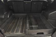 Nissan X-Trail II Сыктывкар  - изображение 31
