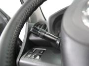 Toyota RAV4 III (XA30) Новосибирск  - изображение 56
