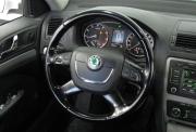 Skoda Octavia II (A5) Рестайлинг Екатеринбург  - изображение 42