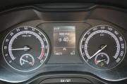 Skoda Kodiaq I Санкт-Петербург  - изображение 33