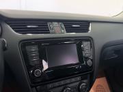 Skoda Octavia III (A7) Уфа  - изображение 33