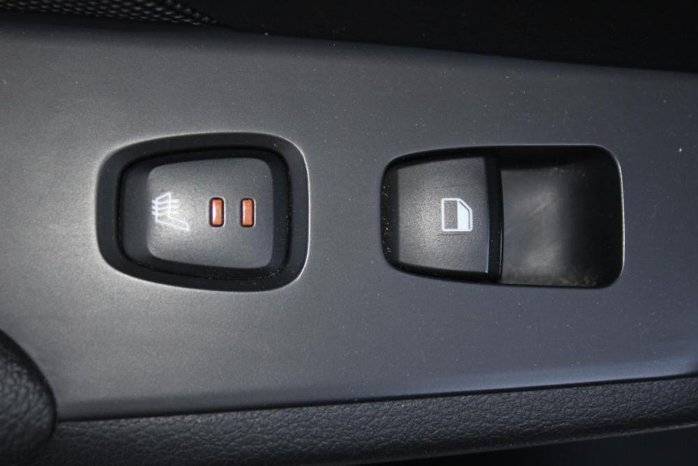 Hyundai Solaris II Белгород  - изображение 14