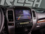 Toyota Land Cruiser Prado 120 Series Воронеж  - изображение 35