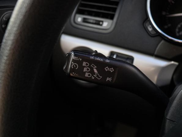 Skoda Yeti I с пробегом 2010 года, цена 950 000 рублей, 92048 км, внедорожник, Автокод Объявления