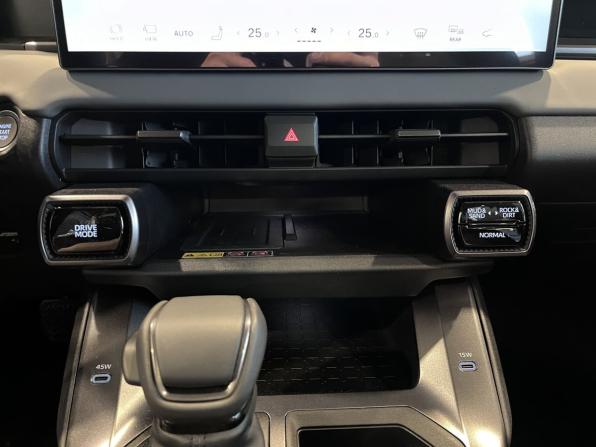 Toyota RAV4 VI (XA60) с пробегом 2026 года, цена 4 090 000 рублей, 36 км, внедорожник, Автокод Объявления