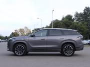 Jaecoo J8 Москва  - изображение 34