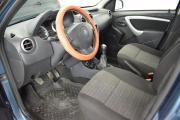 Renault Duster I Киров  - изображение 41