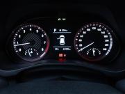 Hyundai Veloster II Ставрополь  - изображение 40
