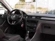 Skoda Rapid I Новосибирск  - изображение 29