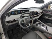 Changan UNI-V I Москва  - изображение 46
