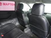 Skoda Rapid I Вологда  - изображение 27