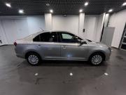Skoda Rapid II Чебоксары  - изображение 39