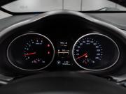 Kia Sportage III Рестайлинг Тюмень  - изображение 33