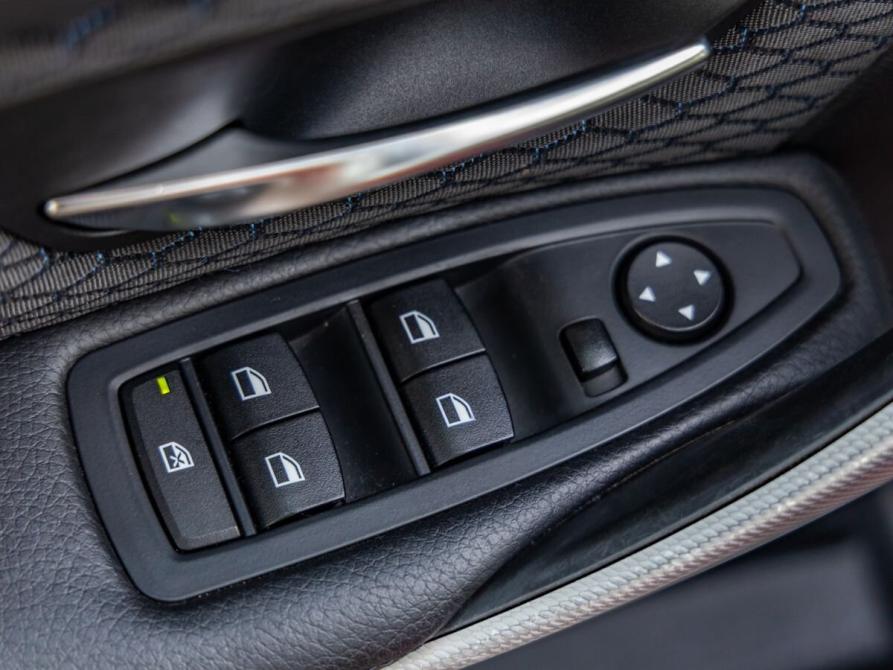 BMW 3 серии VI (F3x) Волгоград  - изображение 15