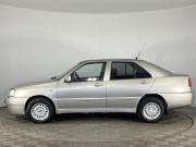 Chery Amulet (A15) I Воронеж  - изображение 27