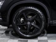 Omoda C5 I Москва  - изображение 35