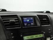Toyota Highlander II (XU40) Рестайлинг Санкт-Петербург  - изображение 43