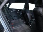 Audi A7 II (4K) Санкт-Петербург  - изображение 48