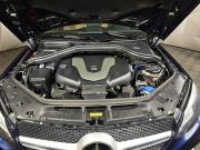 Mercedes-Benz GLE Coupe I (C292) Москва  - изображение 31