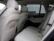 BMW X5 IV (G05/G18) Москва  - изображение 35