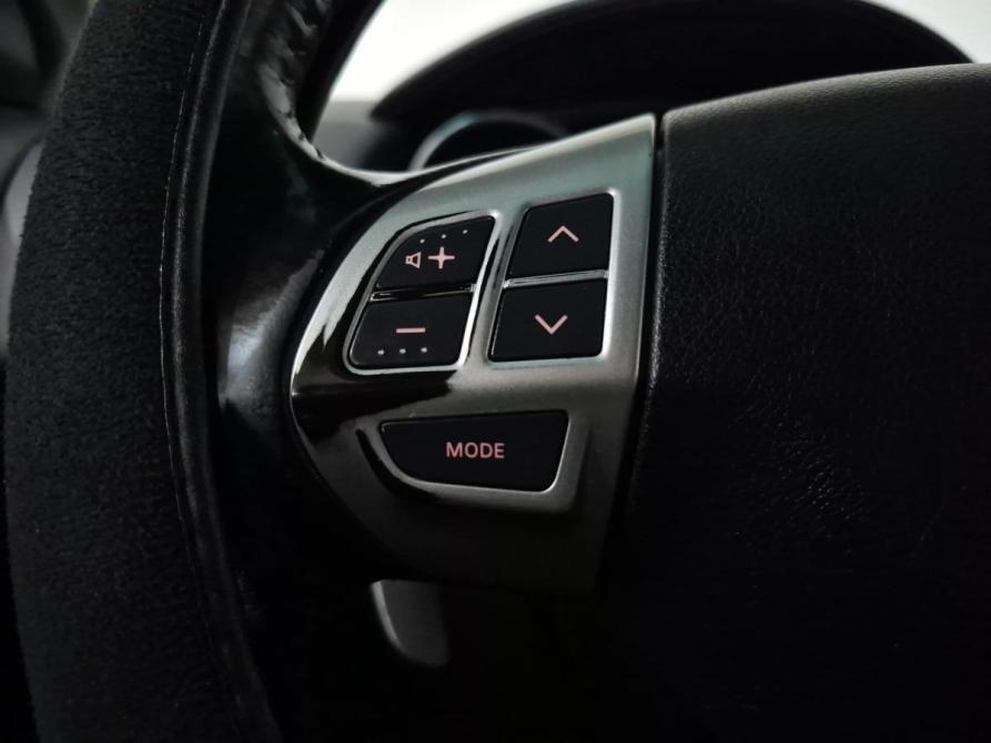 Mitsubishi Outlander II Рестайлинг Альметьевск  - изображение 21
