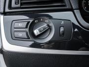 BMW 5 серии VI (F10/F11/F07) Рестайлинг Ставрополь  - изображение 44