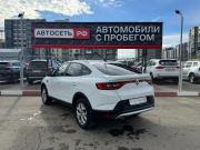 Renault Arkana I Альметьевск  - изображение 35