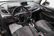 Opel Mokka I Новокузнецк  - изображение 58